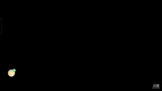 下班玩会steam~