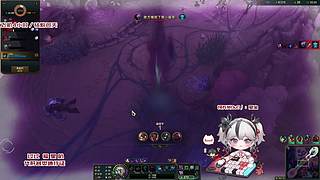 海斗有车位！