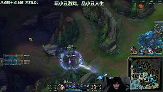 练成英雄碗吧！进化还在旋转