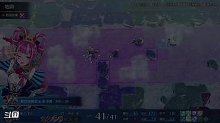 【审判之逝：湮灭的记忆】木村律师又来了