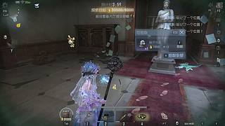 江畔何人初见雪 11746522