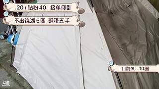 祝你七月幸福健康好运～