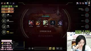 有头：电一乱斗排位4=1