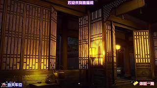 越级挑战，残血极限反杀