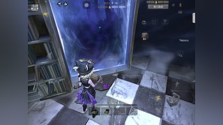 第五人格启动！ 氵！