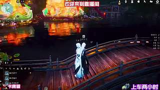 体验独特武侠玩法，享受别样乐趣