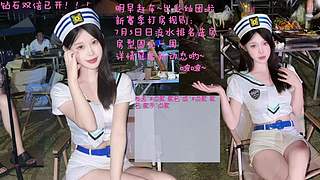 没有天赋那就反复 12174524