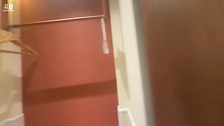 没有天赋那就反复 12174524