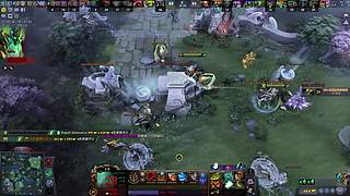 12V12今天我状态无敌