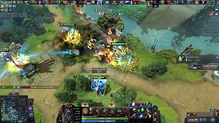 12V12今天我状态无敌