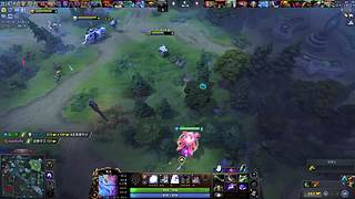 12V12今天我状态无敌