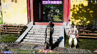 感受剧情精彩反转，带来意外惊喜