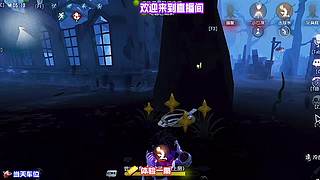 体验多样身份转换，感受人生多彩