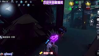 体验多样身份转换，感受人生多彩