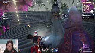 【有车位有头】唱跳ruapu