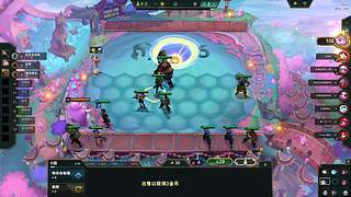 备战新赛季 12450196