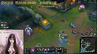 （有车位）将队友护至身前