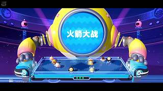 萌新导视---要成为糕手糕糕手