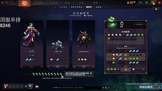 牢年人想上个1W