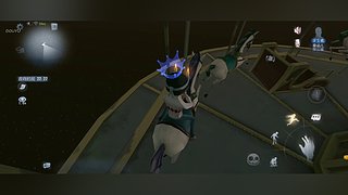 许宁小宝宝的直播间