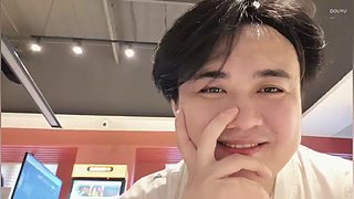 【CSTG】下午三点开播~