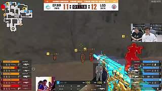 S28白鲨加油！