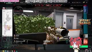 鱼跃杯武神巅峰赛线下决赛冠军