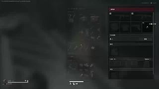 用户6057138998的直播间