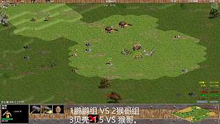 她叫我斧锅的直播间