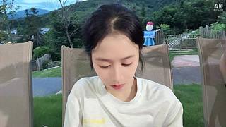 女神来啦~ 12856941