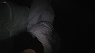 新人 ：开启户外新挑战~12862365