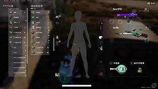 B0nn1e的直播间