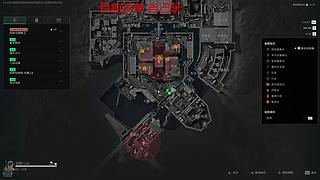新赛季爆肝 12864269