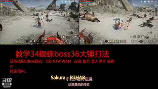 肝王之王王,砖友会