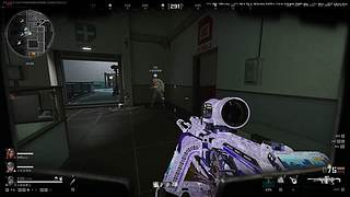 神秘的直播间 88080