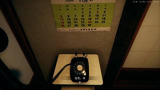 2026全新不说脏话挑战第一天