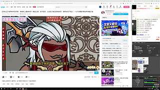 随便玩玩看看！！