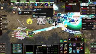 【黑仔】有缘再见。！