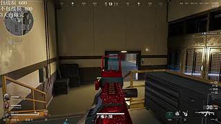 新赛季接3*3