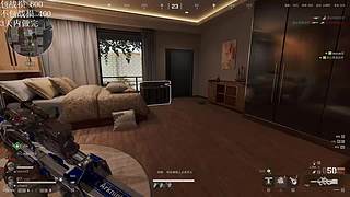新赛季接3*3