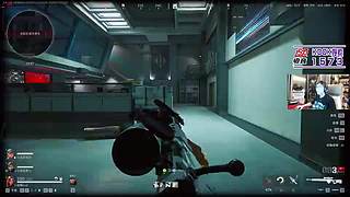 这是一个直播间 2448877