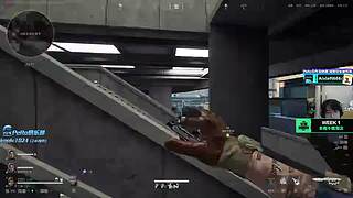 【双倍】19点主播巅峰赛
