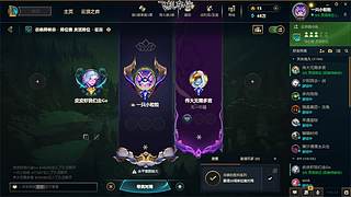 爱笑的女孩运气不会差，越努力越幸运