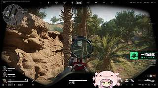 巅峰赛29宝宝健康完赛就好qwq