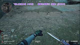 新赛季33ing~~
