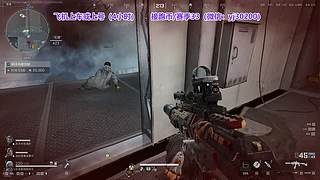 新赛季33ing~~