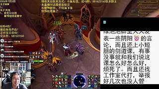 绅：双倍亲密！一周重点与破事一箩筐