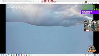 【Zoom电竞】川哥一个闪现！