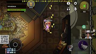 兰林汉：鹅鸭杀！双倍亲密度！一元粉丝牌~