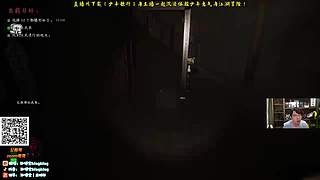 兰林汉：玩小游戏！双倍！一元粉丝牌~